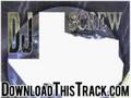 richie rich - money dont make a man - DJ Screw-Chapter 96-Ca