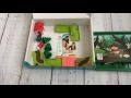 Smart Games SG 021 UKR - видео