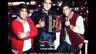 Mi Seguidora y Yo Music Video