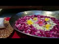 Gaya Spa Wellnes Couple Rooms