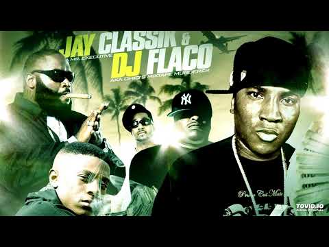 Scarface ft. Lil Wayne & T.I. Big Dogg Status