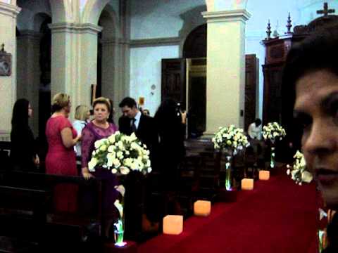 casamento do marcelo 1972014 007