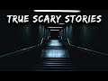 Scary Stories | True Scary Horror Stories | Reddit Horror Stories