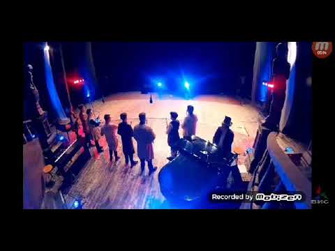 Igor Angelov - Размислувања