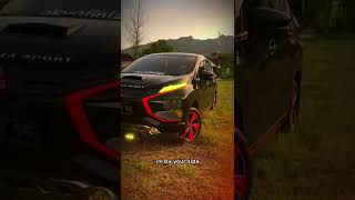 Download lagu Dj Close Your Eye X Bangun Tidur Selfie X Go Sampe Bawah ( Lagu Viral Tiktok ) mp3 Download lagu Dj Close Your Eye X Bangun Tidur Selfie X Go Sampe Bawah ( Lagu Viral Tiktok ) mp3