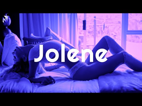 POLTERGST, Blasterjaxx, ILSE – Jolene