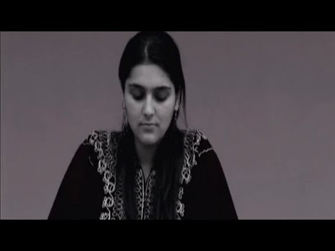 Ali BARAN -(Dersim) MEDÎNA MIN [Official Music Video]©Baran_Müzik