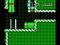 VLDC 11 Green Switch Palace