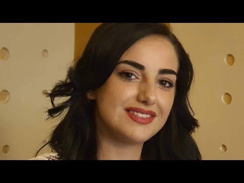 Këngë Labe - Grupi i Cfakes Marika Moj