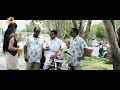 Telugu Movie Bite Nikita Bisht