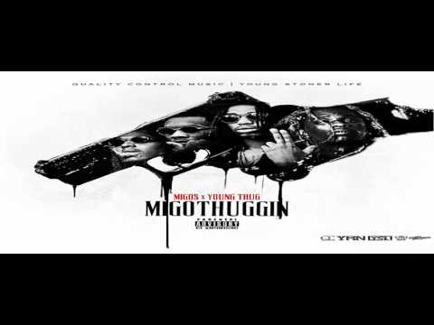 download lagu mp3 mp4 Migos Crime Stoppers, download lagu Migos Crime Stoppers gratis, unduh video klip Migos Crime Stoppers