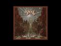 01 - Square Hammer - Ghost