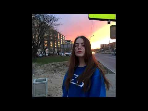 shylock - Red wine w/ xDiemondx, $KiNN¥ PAiN