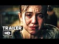 ECHO VALLEY Official Trailer 2025 Sydney Sweeney Julianne Moore Movie HD