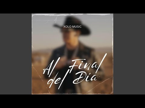 Al Final del Día