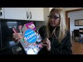 Homeschool Curriculum Science 2022, Flip Through and Review, Secular Christian, Sonlight, Be Curious