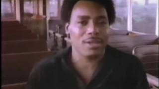George Benson   Never Give Up On A Good Thing (1981)