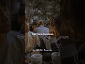 Darling Dambakku Whatsapp Status Video Song Love Status Tamil Lyrics Status Video Tamil