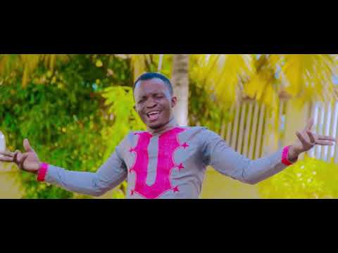 Edson Mwasabwite - DOUBLE DOUBLE (DABODABO) (Official Video)