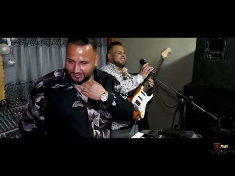 Vass Ignác & Zenekara