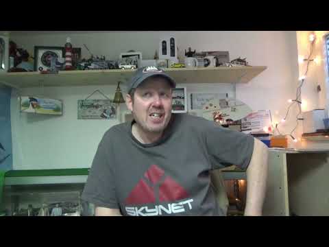 Terminator Hachette Pack 26 Ausgaben 101 bis 104