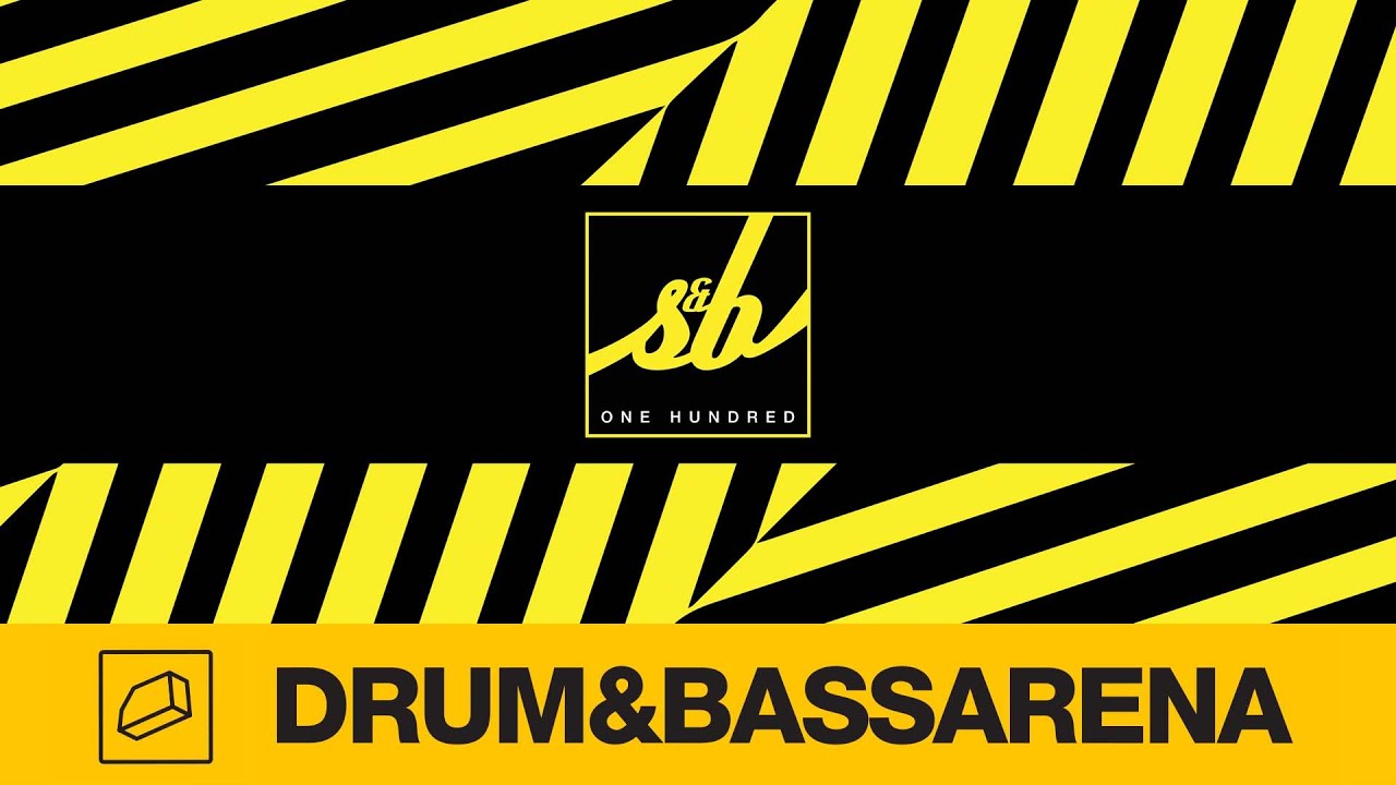 Dava - Endless Spiral (Invadhertz Remix)