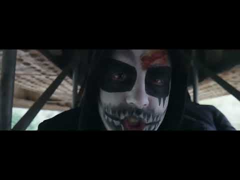 Ceezar Eddymc - Snakey (music video)