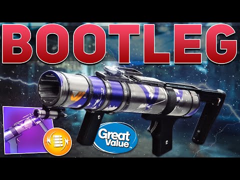 We Have Forbearance At Home (Undercurrent Review) | Destiny 2 Season of the Wish