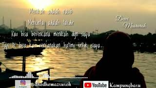 Download lagu Story wa Lagu Rembulan mp3