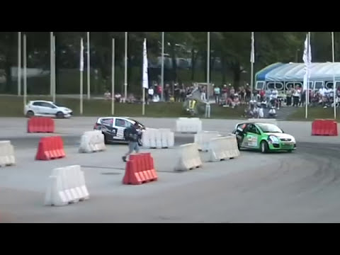 rally ticino C2 Cremona devis-Dainese lorenzo.Tornay xavier-Garcia davidavi