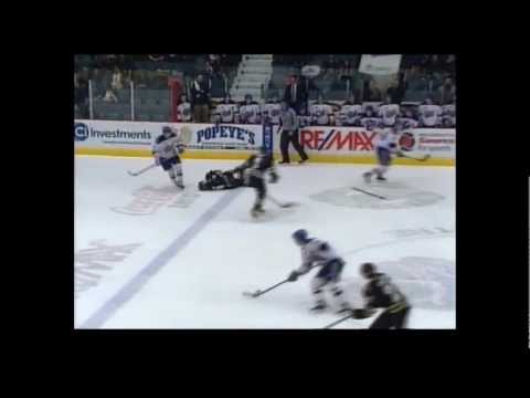 Harrison Ruopp vs Jack Rodewald