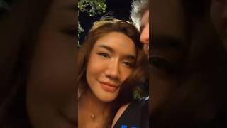 Ladyboy massage for FREE🇹🇭🤷‍♂️ patong beach Phuket