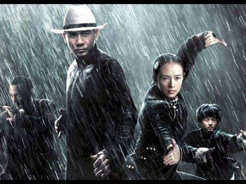 download lagu mp3 mp4 Best American Action Movies 2014, download lagu Best American Action Movies 2014 gratis, unduh video klip Best American Action Movies 2014