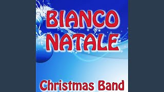 Bianco Natale