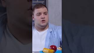 —Լավիկնա🫢