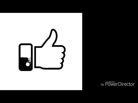 Ork Diamanti.  i Malkiq gancho