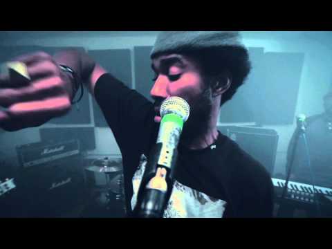 Skotch Davis - OMG (Shock The World)