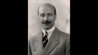 Download lagu Elgar - Froissart - LPO / Boult 1955 mp3