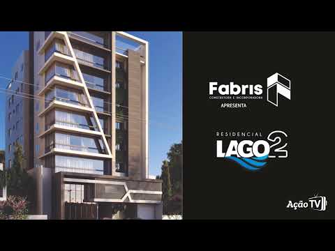 SÉRIE OURO 2021 - Campo Mourão x Pato Futsal (05/04/2021)