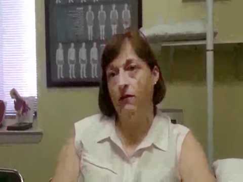 Adrenal Fatigue Is Cortisol Responsible for Your Diabetes Dr Berg