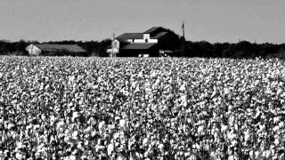 DUFF DORROUGH--''DARKNESS ON THE DELTA''