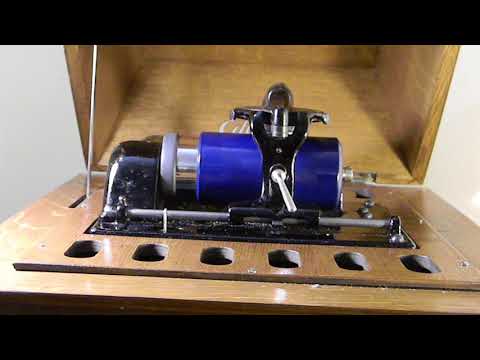 Send Me Away With a Smile