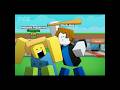 Rich Guy In Steal A Brainrot STEAL A BRAINROT ROBLOX ANIMATION