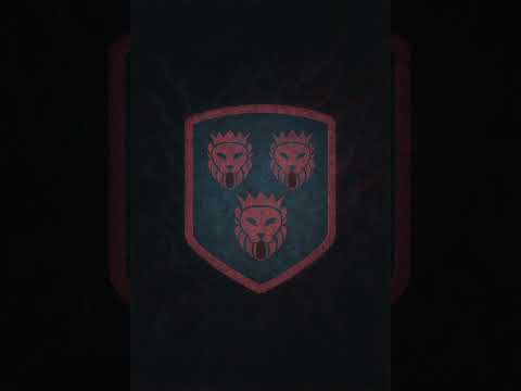 Masu tvrd đir - DJ RSPCT