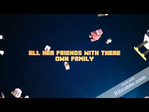 War of the Magi trailer