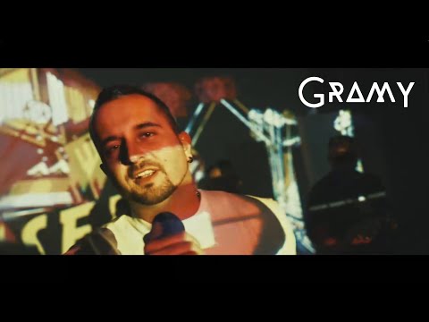 Gramy - Gramy - Patos (Official video)