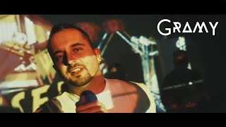 Video Gramy - Patos  (Official video)