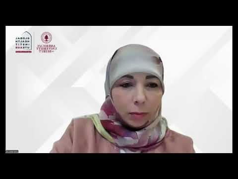 EPAPP WEBINAR | Rabies in the MENA Region