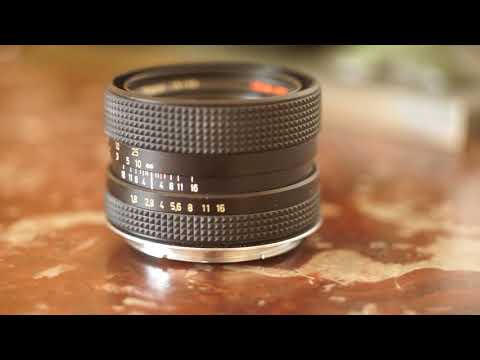 download lagu mp3 mp4 Rollei Hft Planar 50mm F1 8 Review, download lagu Rollei Hft Planar 50mm F1 8 Review gratis, unduh video klip Rollei Hft Planar 50mm F1 8 Review