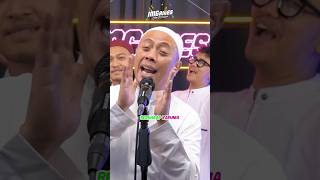 Download lagu NYANYI 'ALLAH YA MAULANA' NADA ASLI BARENG OPICK mp3 Download lagu NYANYI 'ALLAH YA MAULANA' NADA ASLI BARENG OPICK mp3